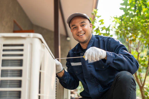  Havana, IL HVAC Pros
